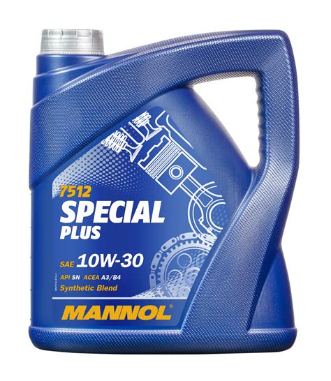 mannol öl|MannolUsa